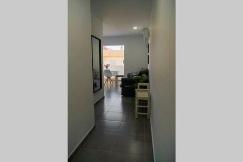 Apartamentos Mareverde 1 Habitaci�n