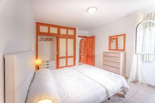 Apartamento Mango 25 Bahia Del Duque