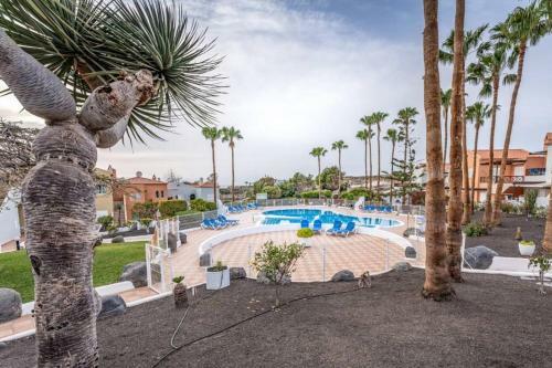 Apartamento Mango 25 Bahia Del Duque