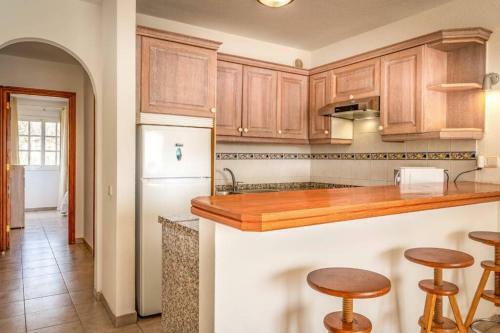 Apartamento Mango 25 Bahia Del Duque