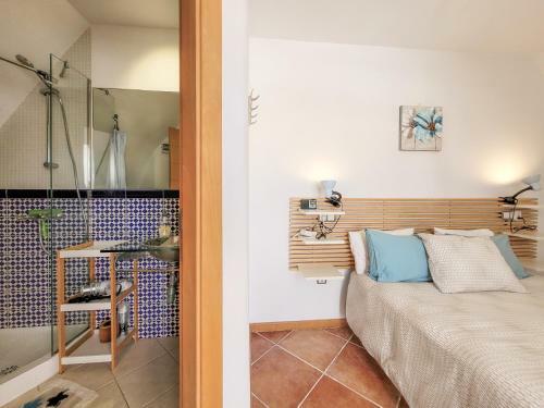 Apartamento Suite Adeje Paradise With Private Jacuzzi