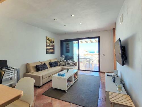 Apartamento Suite Adeje Paradise With Private Jacuzzi