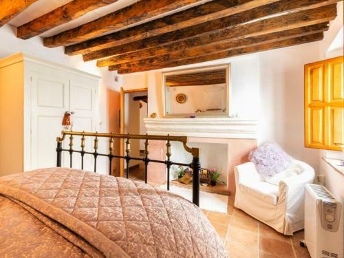 Villa Casa Mar�a Grande