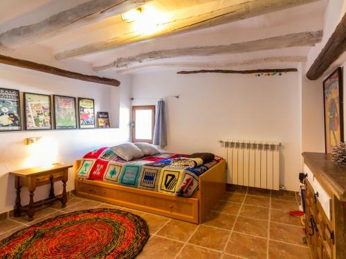Villa Casa Las Estrellas