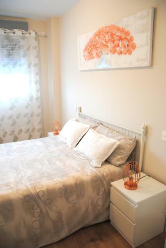 Apartamento Dulcinea