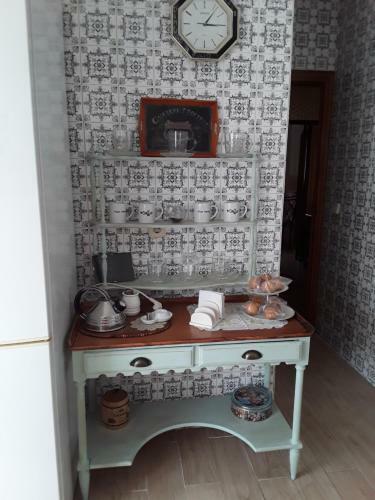 Apartamento Anahouse
