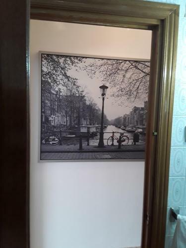 Apartamento Anahouse