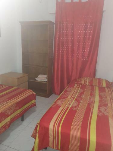 Apartamento Be Like At Home Sas1