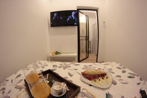 Albergue Fp Hotels