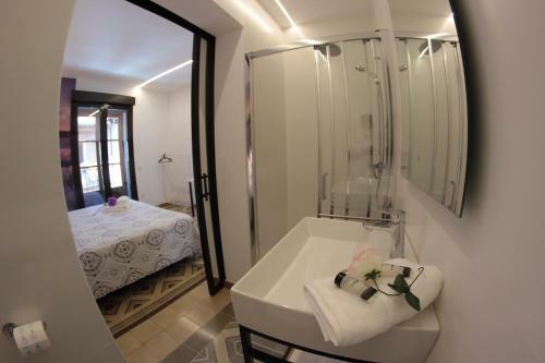 Albergue Fp Hotels