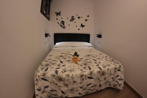 Albergue Fp Hotels