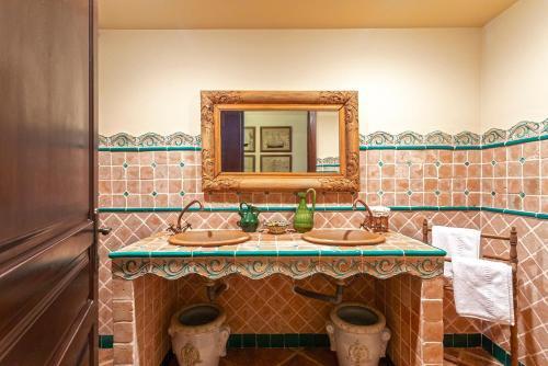 Villa Casa Flores Con Piscina Interior Climatizada