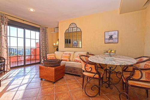 Villa Casa Flores Con Piscina Interior Climatizada