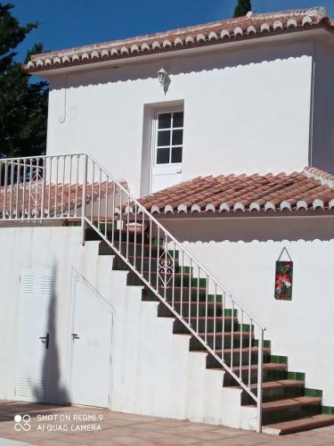 Apartamento Bella Vista