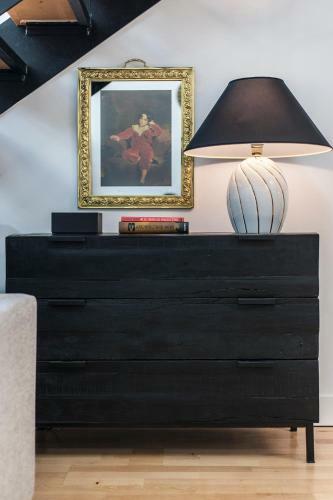 Apartamento Exclusive Moraleja - Collection L - Eleven Host