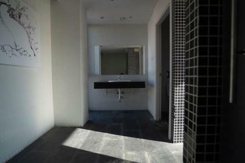 Apartamento Suite Loft With Spa Close To La Moraleja, Madrid