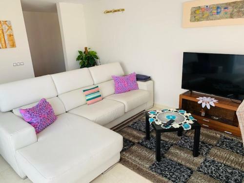 Apartamento Almenara,valencia