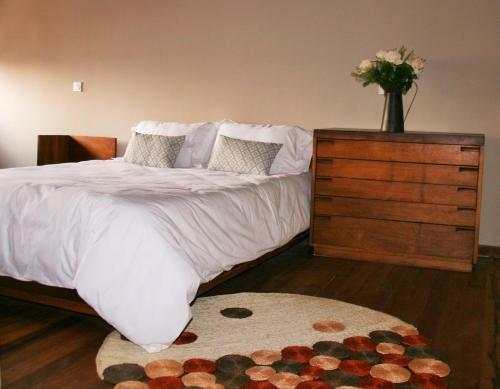 Hotel R�sidence Le Hublot