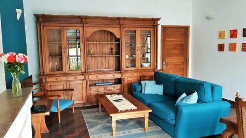 Hotel R�sidence Le Hublot