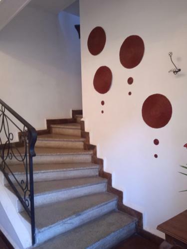 Hotel R�sidence Le Hublot