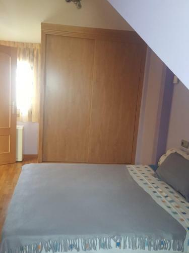 Apartamento Babia