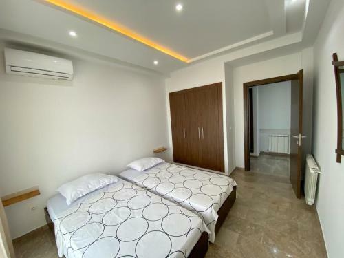Abilia Apartment, Eclectic & Luxury Apt