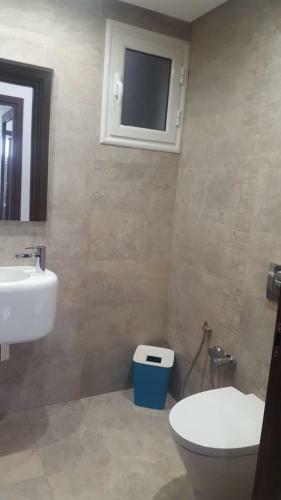 Abilia Apartment, Eclectic & Luxury Apt