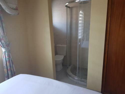 Hostal Sindicau Guest House