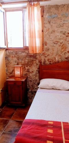 Chez Berna - Se Alquila Habitacion