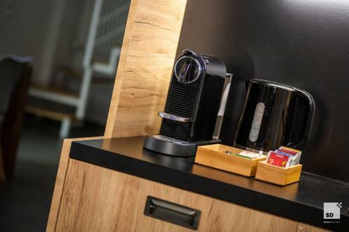 Apartamento Pam Style Home