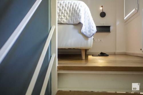 Apartamento Pam Style Home
