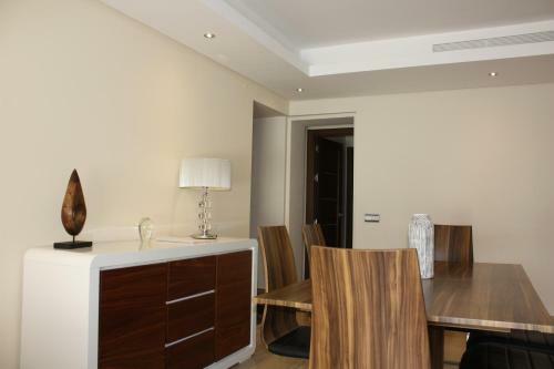 Apartamento 124 - Penthouse - Private Pool