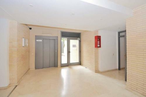 Santa Clotilde Apartment