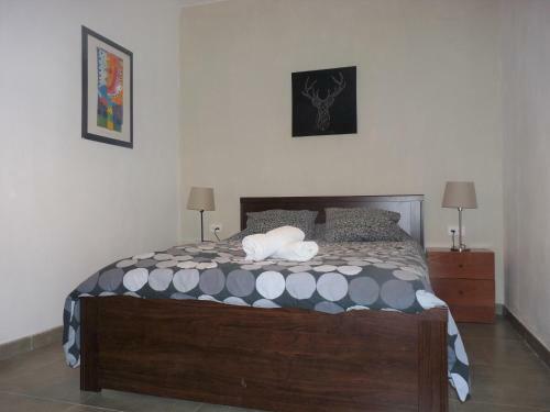 Day Ok Beach Apartment