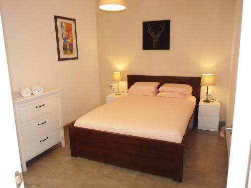 Day Ok Beach Apartment