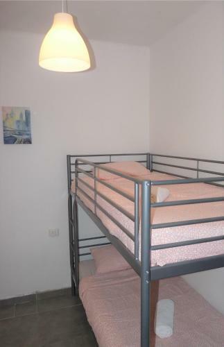 Day Ok Beach Apartment