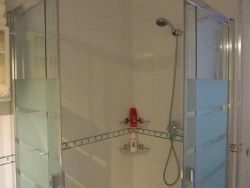 Apartamento Villa Amalia Suites Malaga