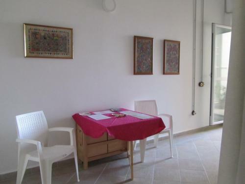 Apartamento Villa Amalia Suites Malaga
