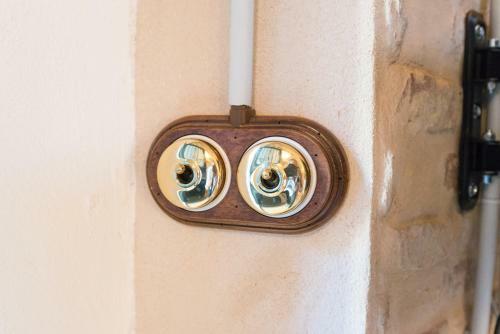 Apartamento Villa Amalia Suites Malaga
