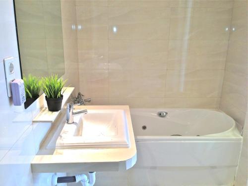 Apartamento Casa R7