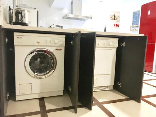 Apartamento Casa R7