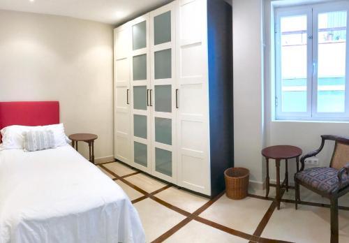 Apartamento Casa R7