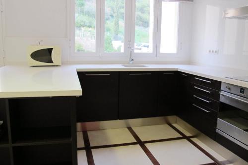 Apartamento Casa R7