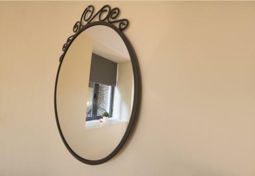 Apartamento Sw Andres Perez
