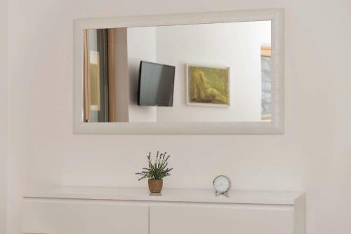 Apartman Sunce