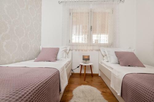 Iva Apartment