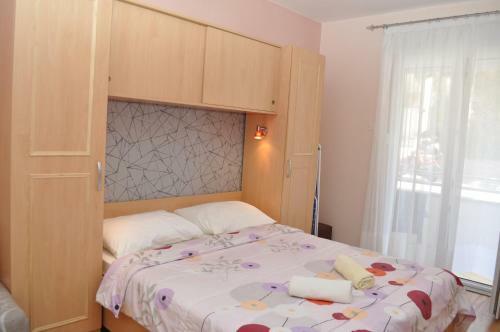 Hostal Villa David