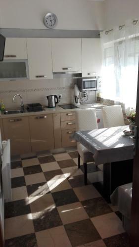 Hostal Villa David