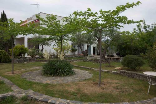 Apartamento Pie De Jard�n En Roses