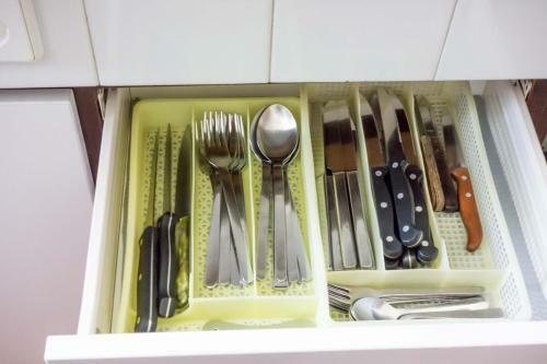 Apartamento Pie De Jard�n En Roses